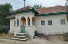 Casă cu 3 camere în Exterior Vest - 2