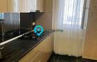 Apartament de vanzare in Sector 4 Berceni - 2 camere -63 mp - 2