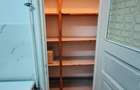 Apartament Iulius Town - 15