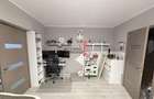 Apartament 2 camere zona Vitan Stadionul Olimpia - 1