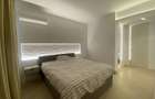 Apartament 3 Camere I Cortina North Pipera I Parcare inclusa - 13