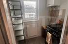 Apartament cu 1 camera, Capăt Păcurari (intrare Rediu), 40 mp - 6
