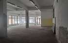 Spatiu comercial, showroom, Cartier Hipodrom Braila - 7
