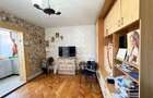 Apartament 2 camere, centrala proprie, mobilat si utilat, Soarelui - Timisoara (Timis)