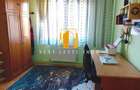 Apartament 3 camere Gavana 3 - 1