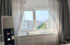 Tineretului / STUDIO CU VIEW SUPERB / BLOC 1980 / MODERNIZAT PREMIUM - 17
