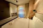 Oferta 15.10-15.11!Apartament de vanzare, West City Tower |Comision 0%
