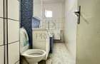 Sagului, apartament 2 camere, decomandat, etaj 1, bloc izola - 5