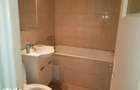 Apartament 2 camere, Calea Bucure?ti str Nanterre,etajul 2/4 mobilat - 2