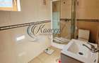 Apartament spatios si cu potential in Andrei Muresanu - 9