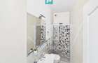 Apartament 2 Camere in Centrul Oradiei - 12