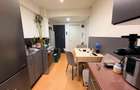 Apartament 2 camere de vanzare Aleea Carpati, Targu Mures - 5