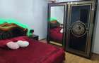Duplex 3 camere de vanzare