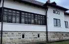 VILA 4 CAMERE, LERESTI, TEREN 3489 MP COMISION 0% CUMPARATOR - 16