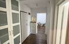 Apartament 2 Camere Premium | Bd. Pipera | Rond OMV | 56MP - 16
