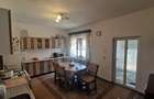 Vand casa in Berveni