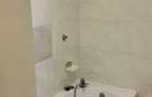 Apartament cu trei camere