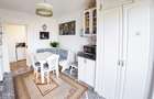Apahida Omnia Residence - 6