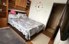 Apartament 2 camere de vanzare Bulevardul Victoriei - 8