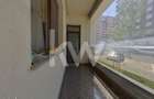 Inchiriere apartament cu 3 camere, mobilat si utilat, Isaran, Tractoru - 3