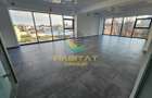 Spatiu comercial de inchiriat Mihai Bravu - 7