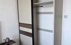 Apartament 2 camere Premium | Prima inchiriere | Branduselor ITC - 3
