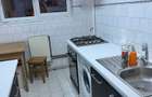 Apartament 2 camere Gura Campului Baznei - 4