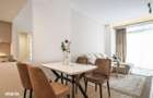 Apartament High End 2 camere Upsite I Loc de parcare si boxa - 4