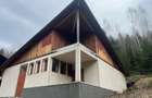 Vanzare casa de vacanta - Valea de Pesti - 1