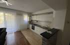 Apartament 2 camere zona Tomis Nord - 1