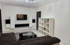 Apartament 5 camere Titan - 2