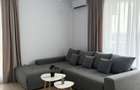 Apartament cu 2 camere de inchiriat - 8