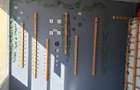 Spatiu comercial Complex Tomis 3 - 4