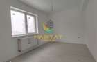 Apartament 3 Camere Decomandat Sector 4 Grand Arena - 2