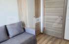 Apartament premium cu 3 camere in Sunnyville Plus Racadau - 10