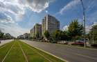 Locul tău drag: Siguranță, Liniște și Natură la ușă - 15