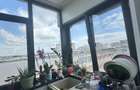 Apartament 2 camere decomandat | 50,54 mp | Casa de Cultura - 11