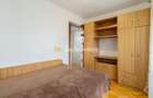 Apartament cu 2 camere semidecomandat, mobilat în Militari