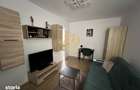 Apartament 2 camere decomandat, Junior Residence parcare subterana - 6
