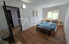 Apartament 3 camere decomandat renovat 2 bai 2 balcoane Turnisor Sibiu - 1