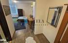 Garsoniera, pet friendly - 1