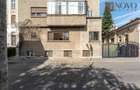Apartament de vânzare | Calea Calarasilor | Terasa