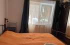 Proprietar vand apartament 2 camere in apropierea Complexului Studentesc - 5