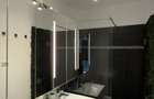 Garsoniera Titan / Parc IOR / pet friendly / 1 minut metrou - 7