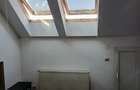 Apartament cu 3 camere decomandat în Ultracentral