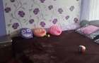 Vand sau schimb apartament cu 2 camere - 5