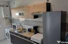 inchiriez apartament trei camere - 5
