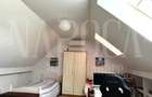 Apartament 3 camere de vanzare in Manastur, Cluj Napoca - 4