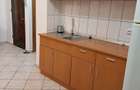 Apartament 2 camere, balcon, Colentina - 12