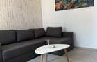 Apartament de inchiriat in Eforie Nord - 6